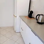 Appartamento Seaside Spalato