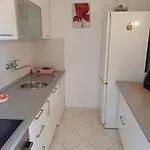 Appartement Seaside *